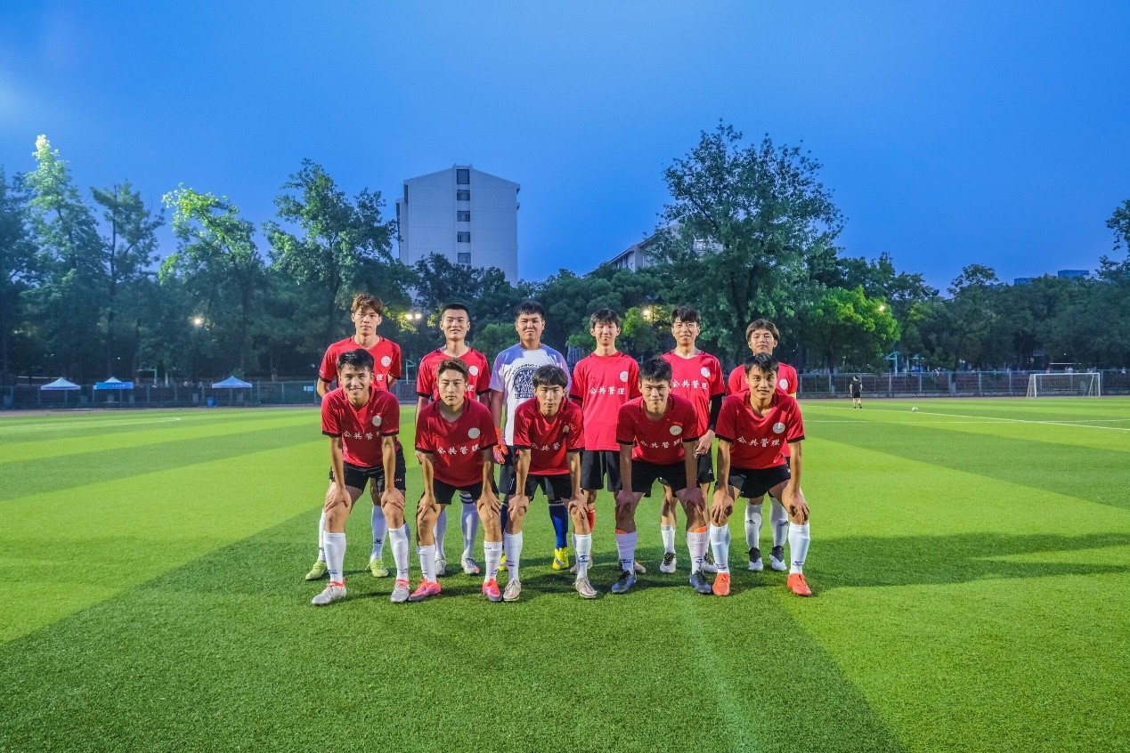 探球体育手机版