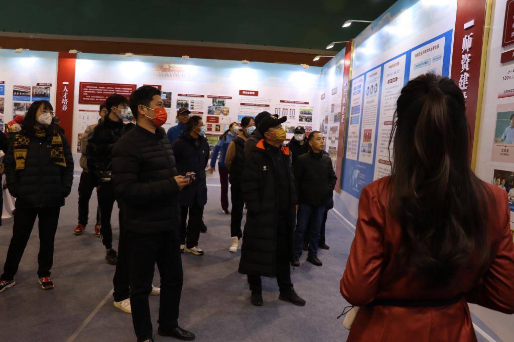 探球体育客户端图片