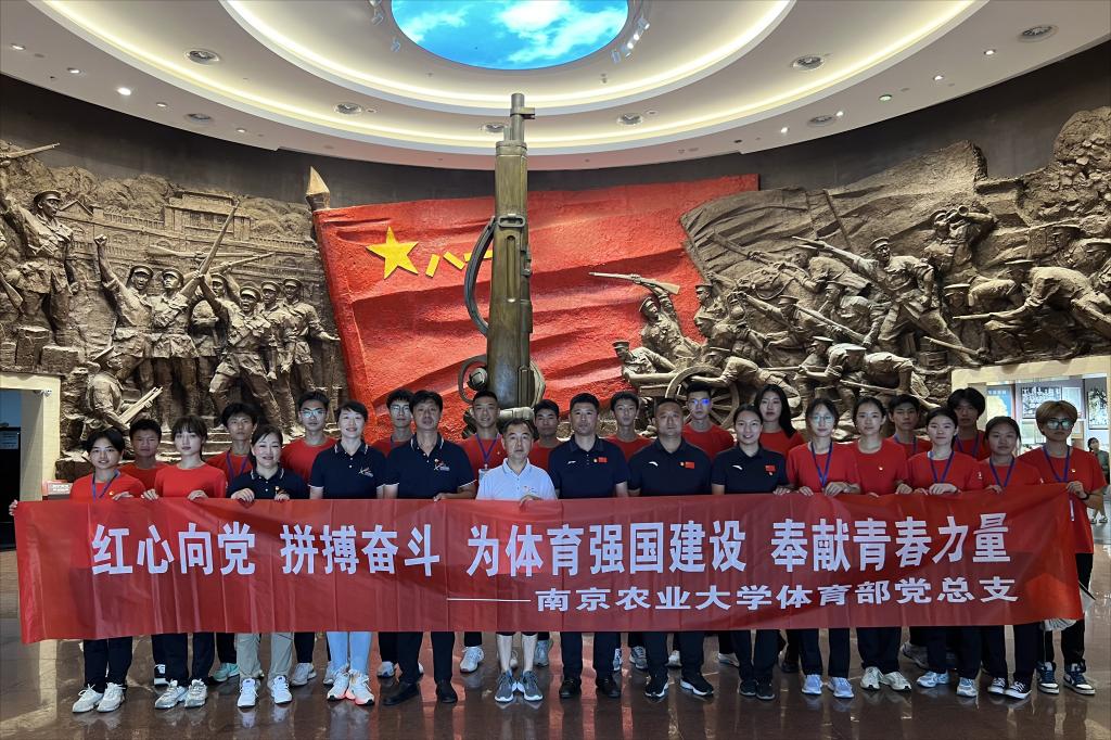 探球体育安全通道