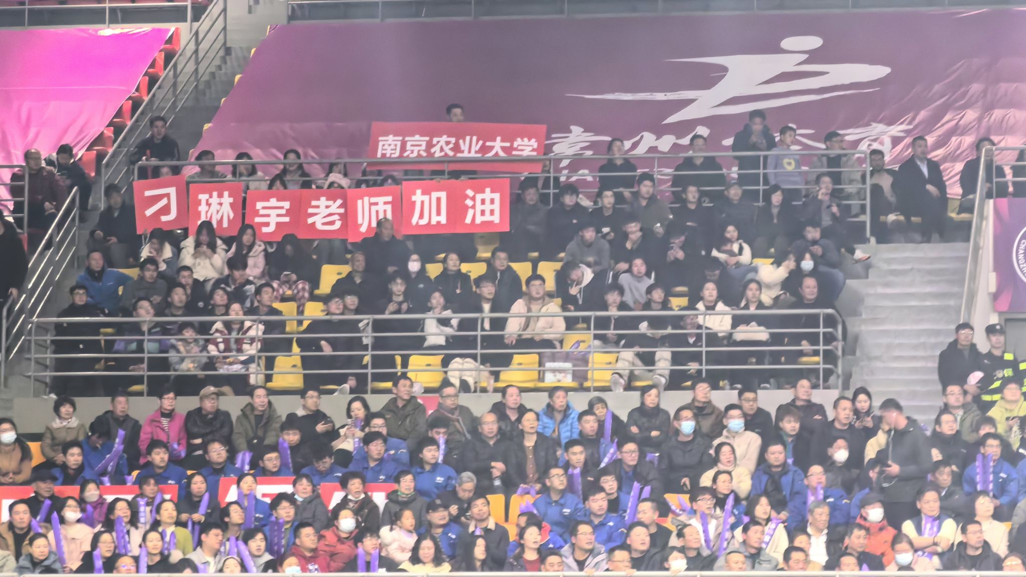 探球体育备用网址