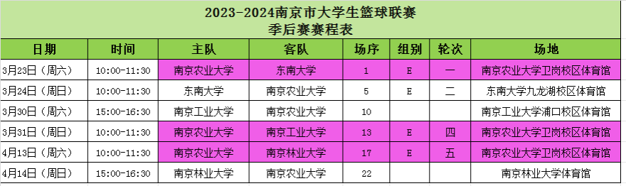 探球体育指定通道