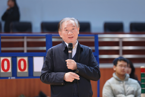 探球体育赛事资讯平台图片