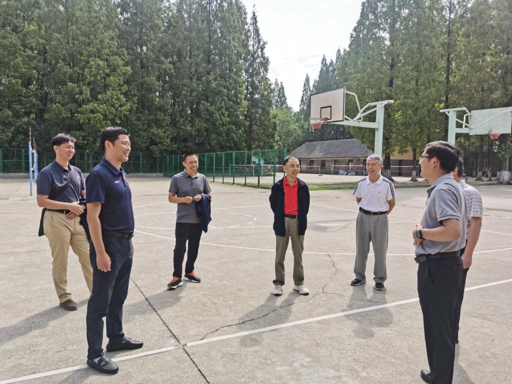 探球体育赛事快讯