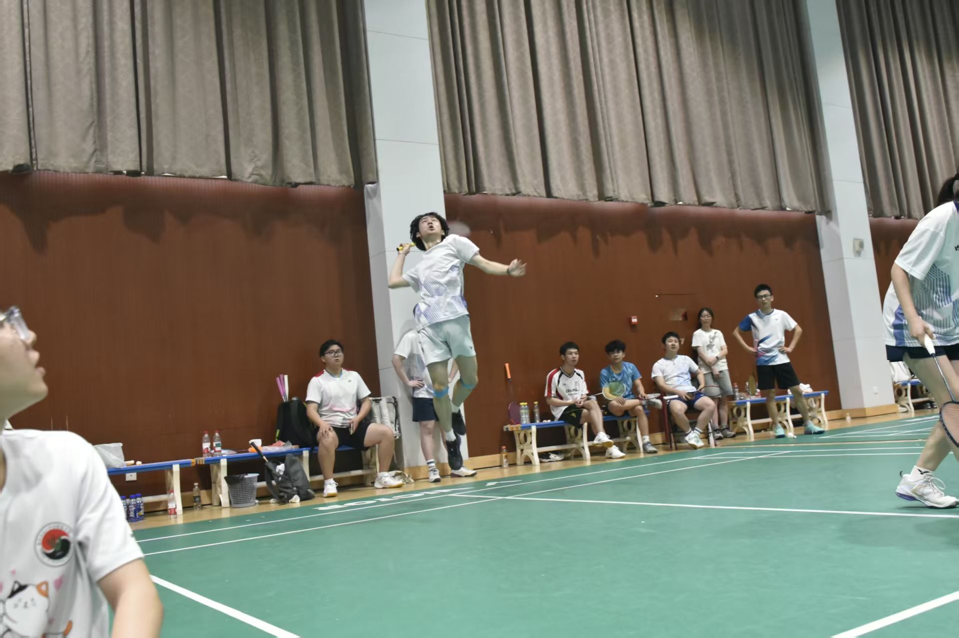 探球体育欧冠直播