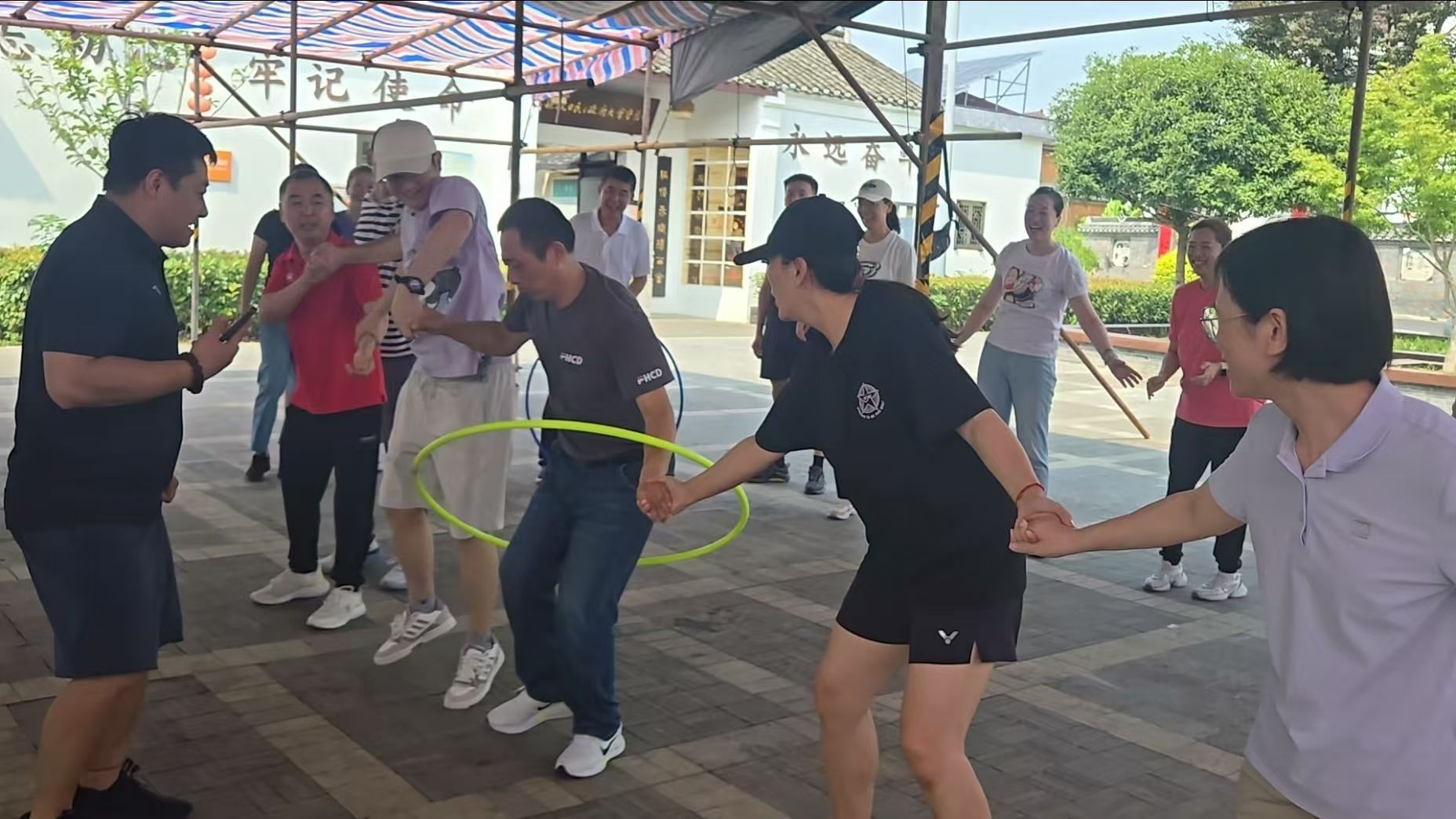 探球体育直播
