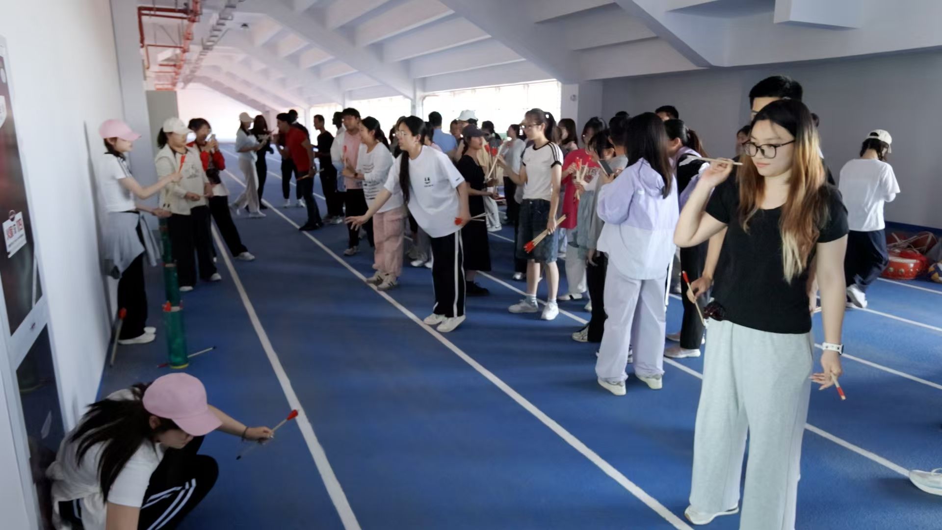 探球体育备用网址