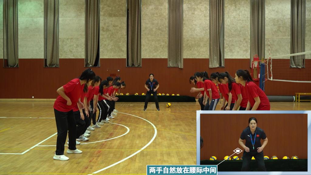 探球体育体育频道