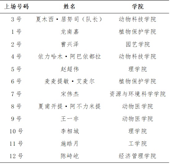 探球体育稳定线路