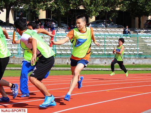 探球体育稳定线路
