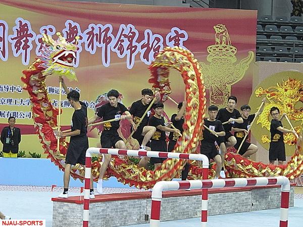 探球体育赛事资讯平台