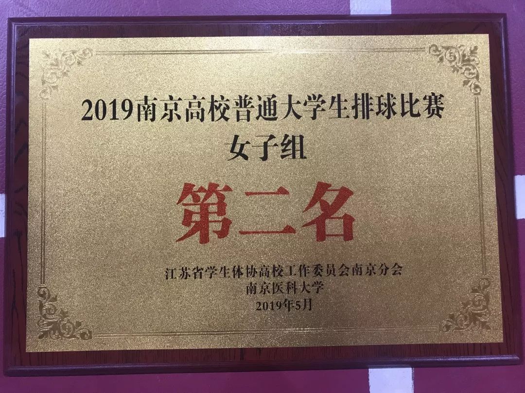 探球体育核心通道