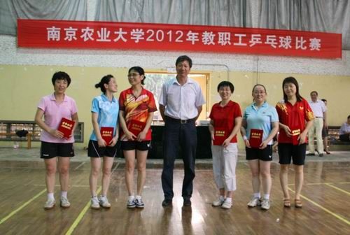 探球体育赛事资讯平台图片