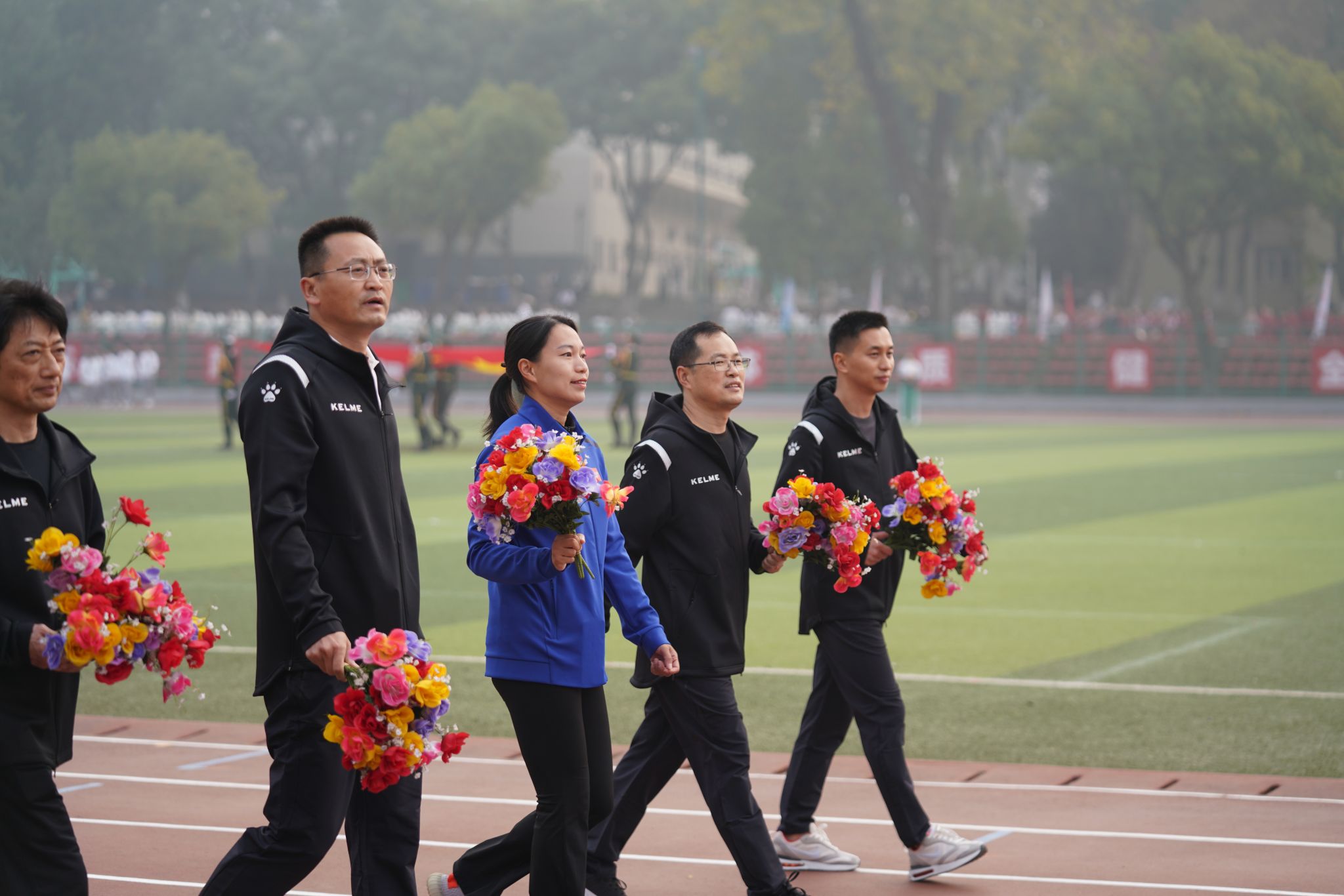 探球体育客户端