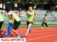 探球体育加速节点