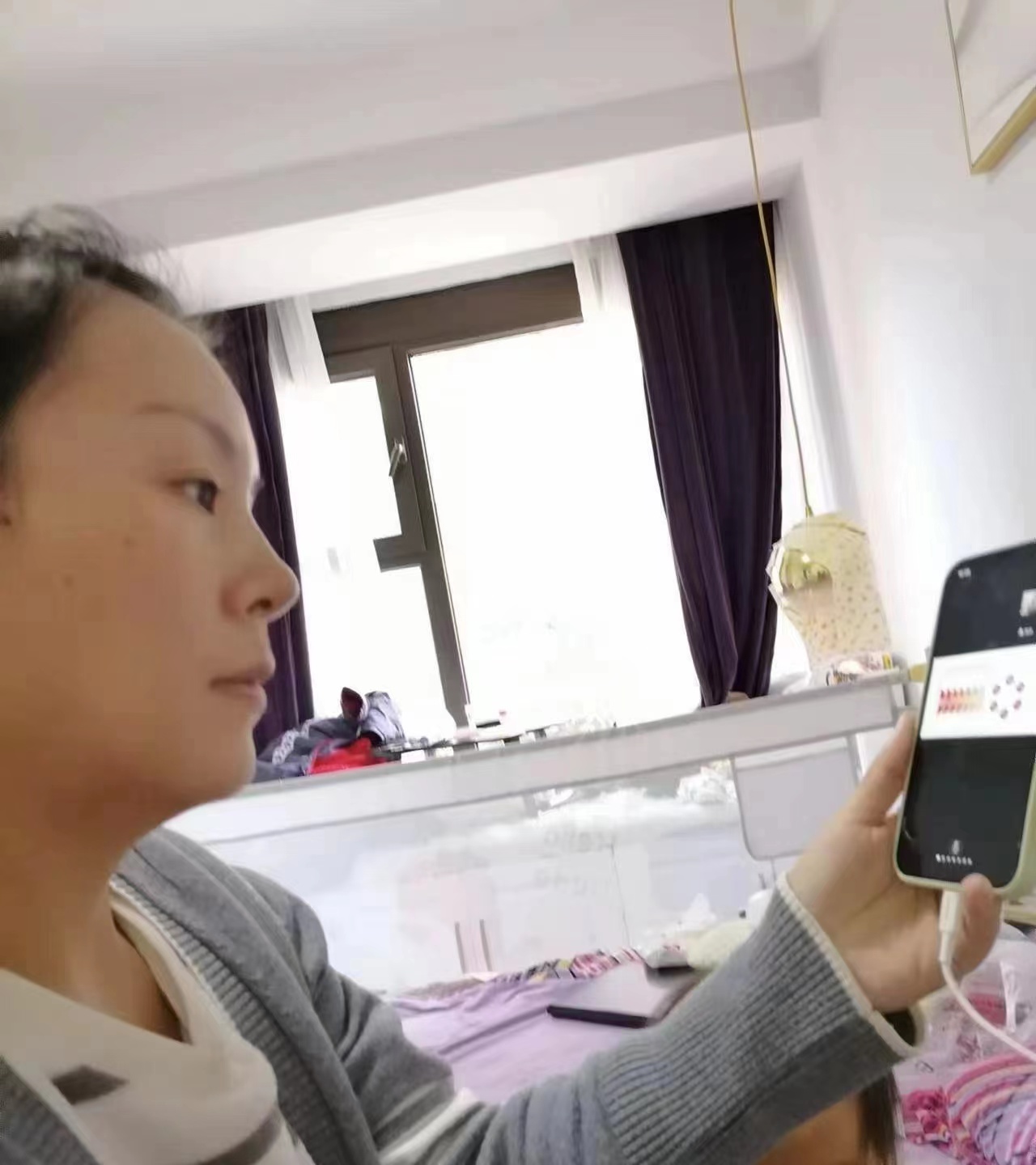 探球体育赛事快讯图片