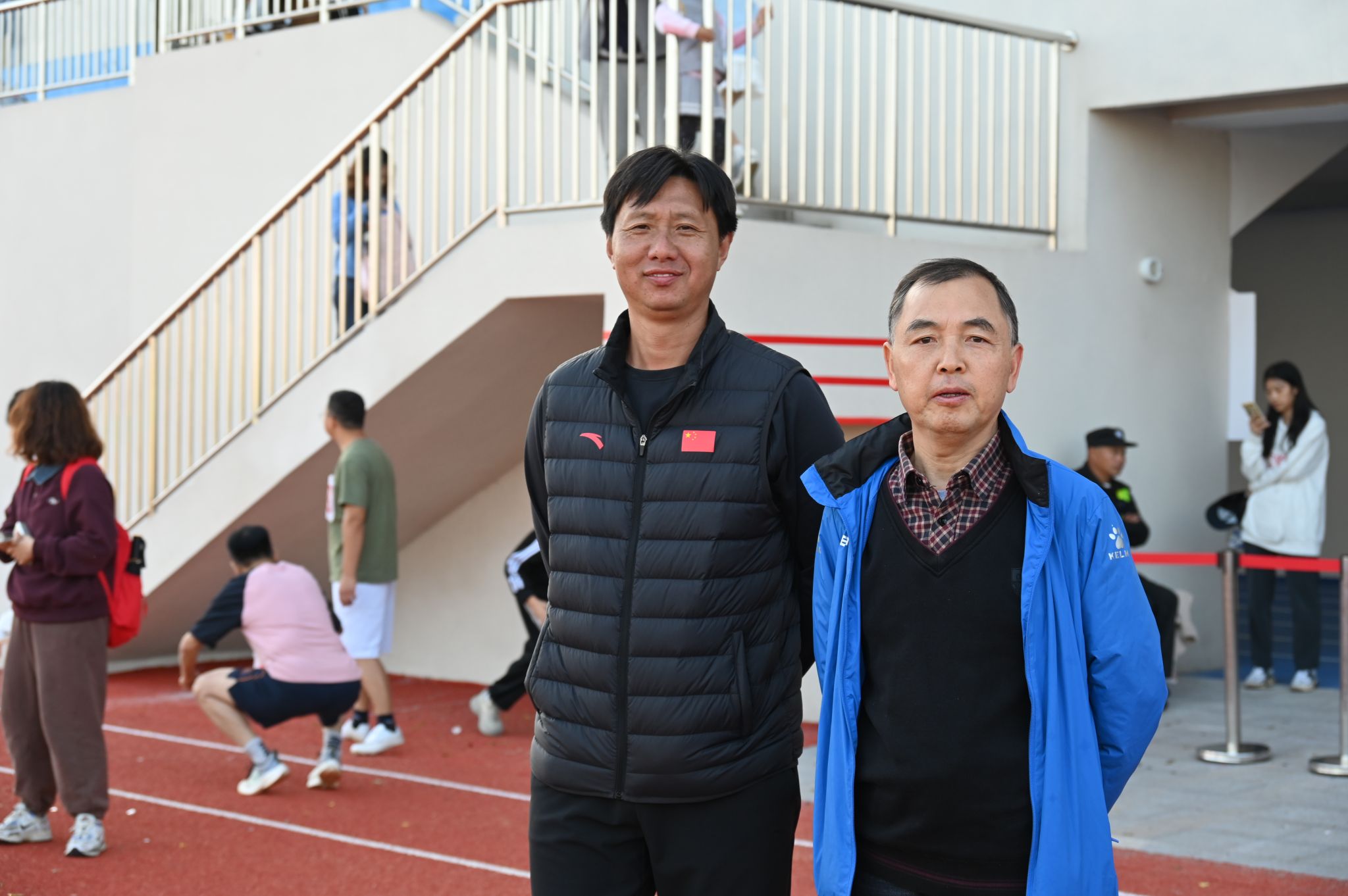 探球体育超级联赛