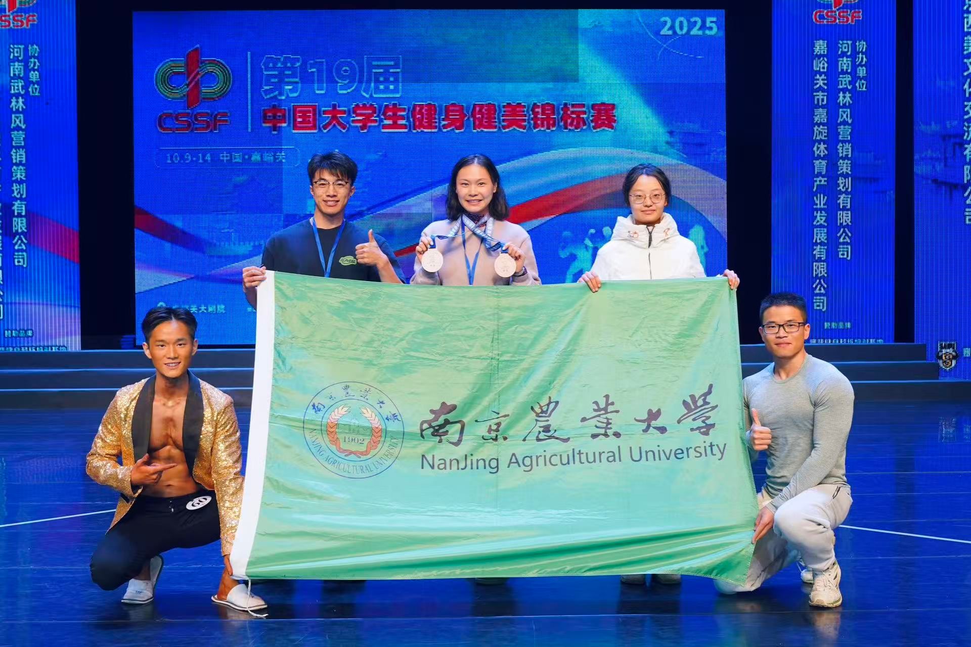 探球体育客户端图片