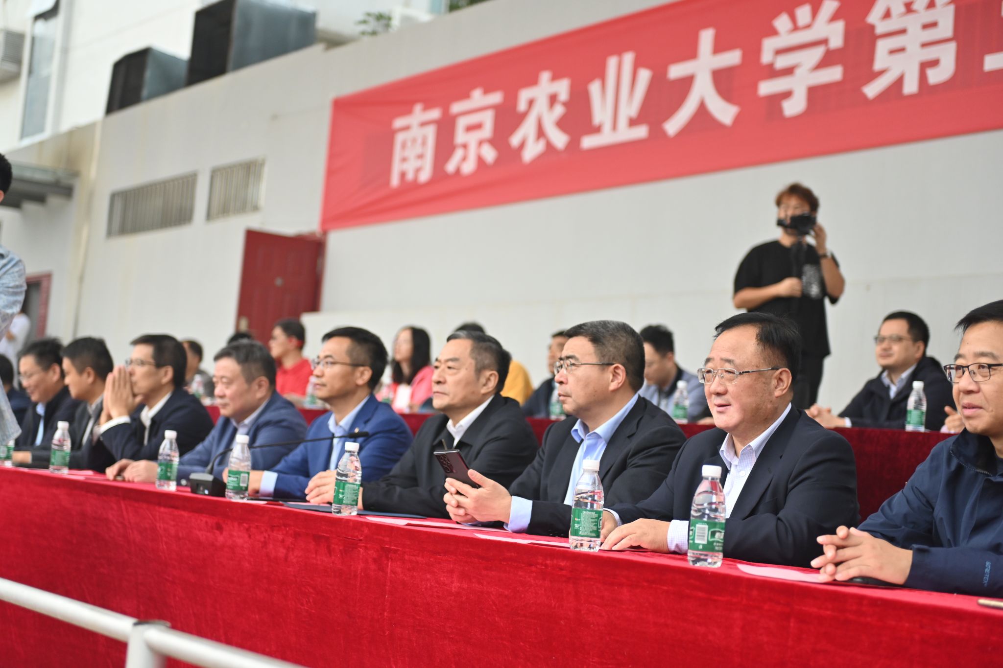 探球体育官方指定端