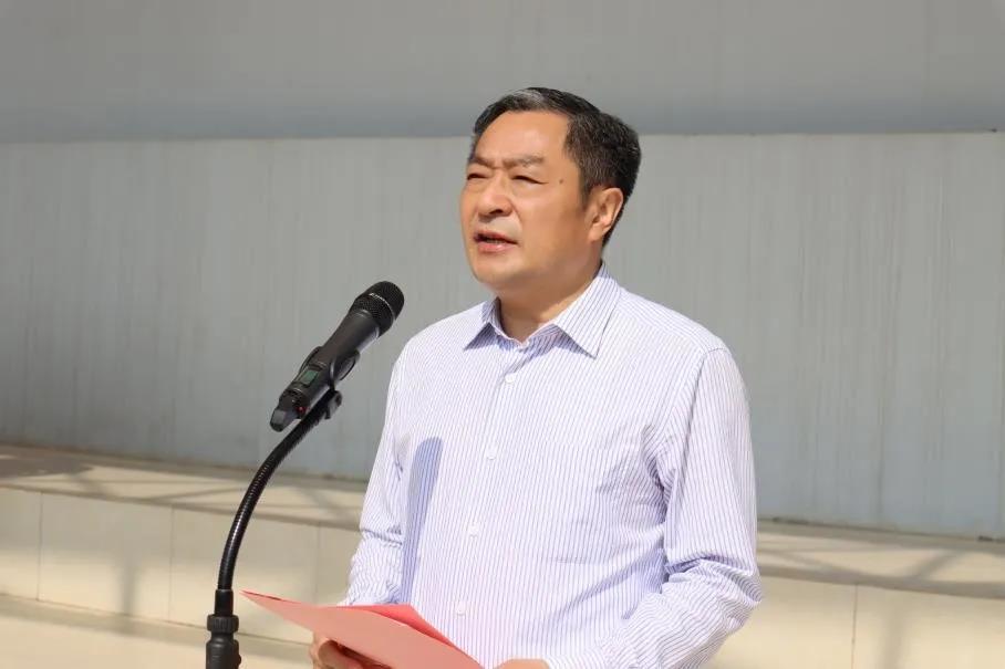 探球体育稳定线路