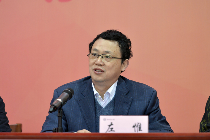 探球体育核心通道图片
