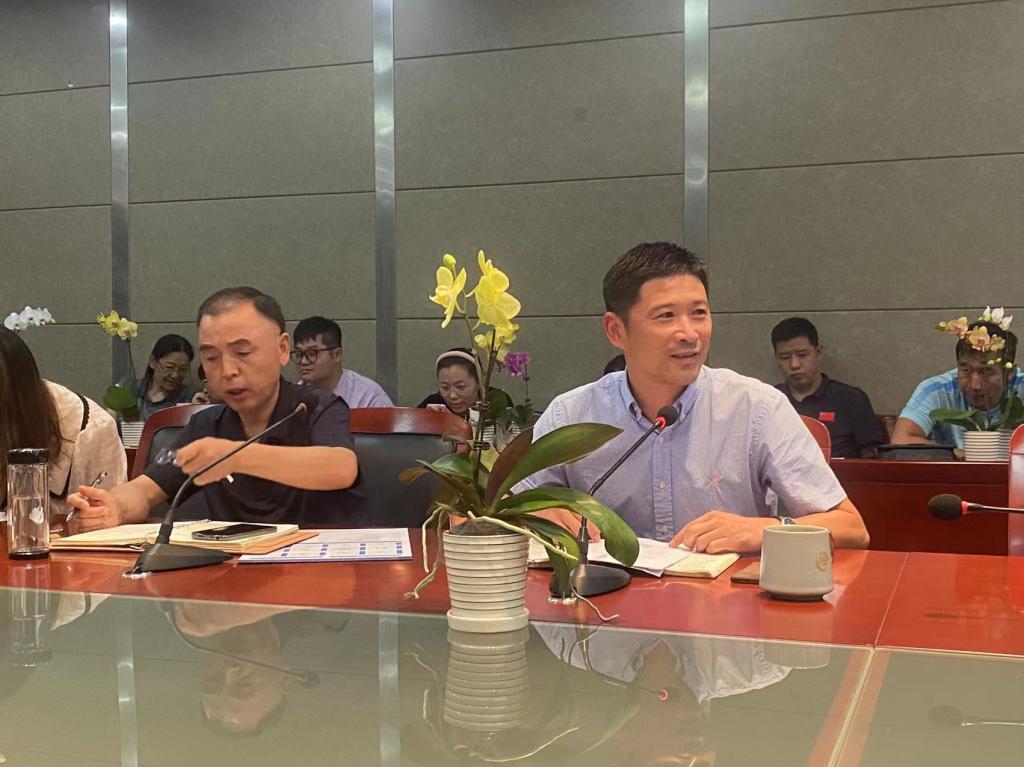 探球体育手机版图片