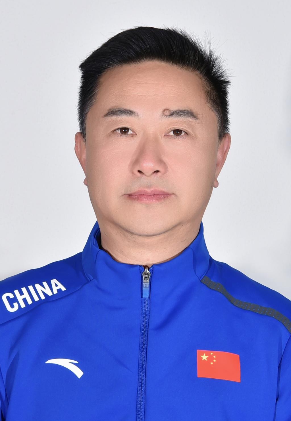 探球体育赛事快讯图片