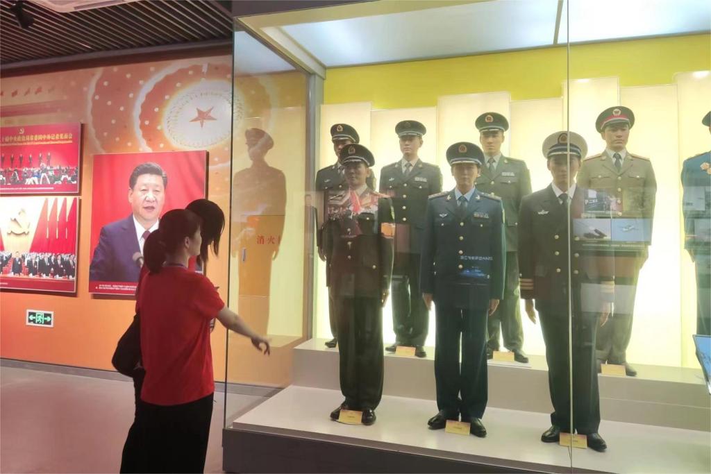探球体育备用网址