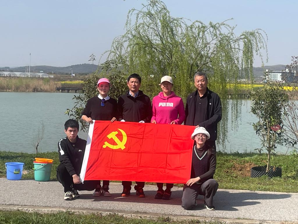 探球体育核心通道图片