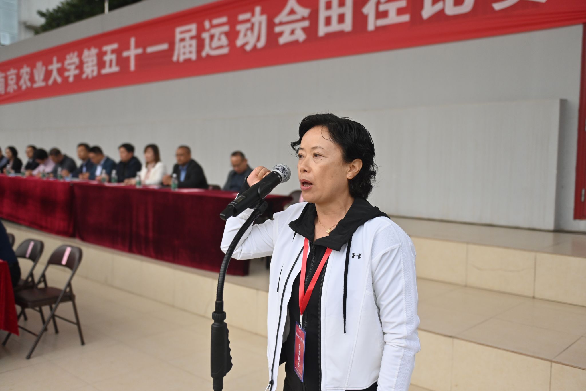 探球体育赛事快讯图片