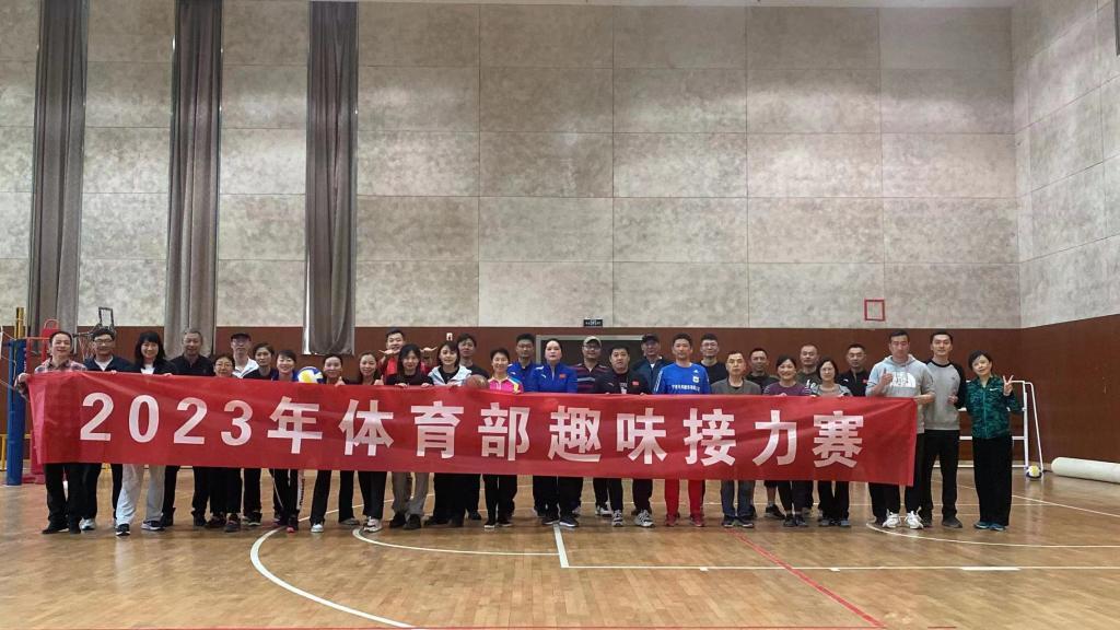 探球体育备用网址