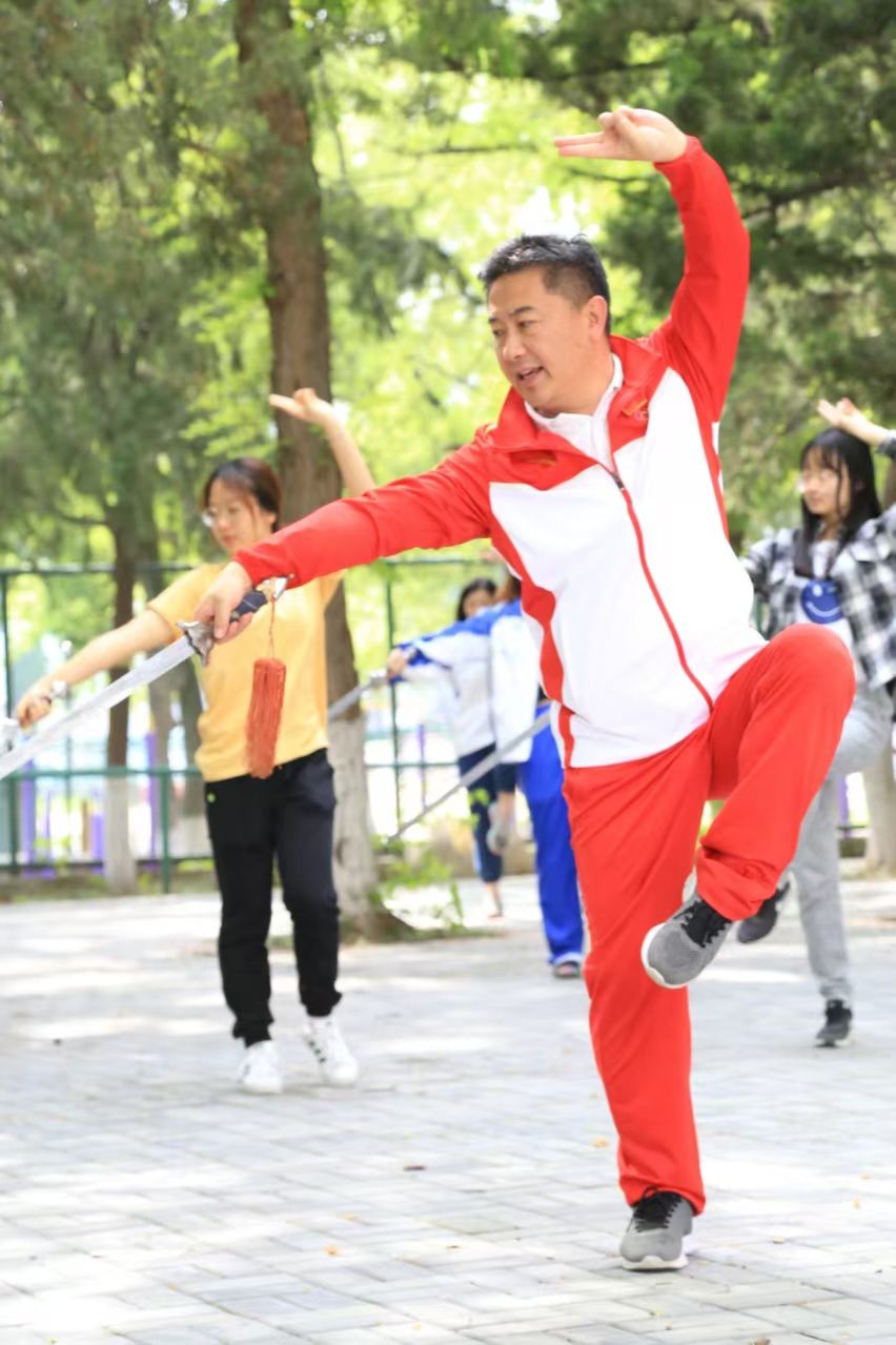 探球体育加速节点图片