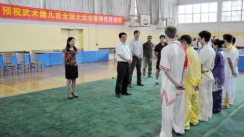 探球体育直播图片