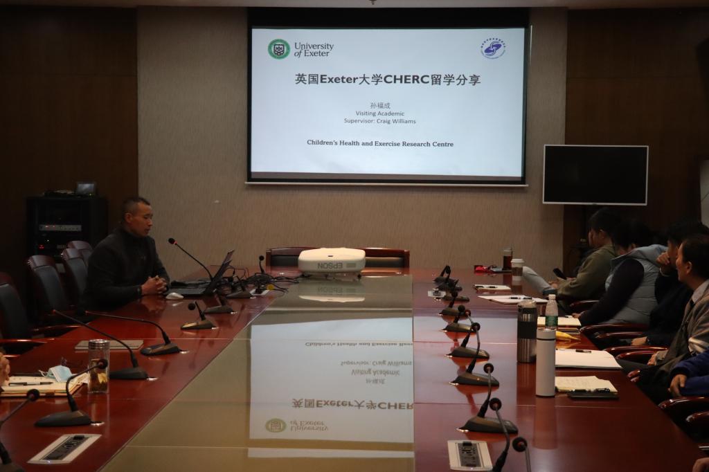 探球体育稳定线路