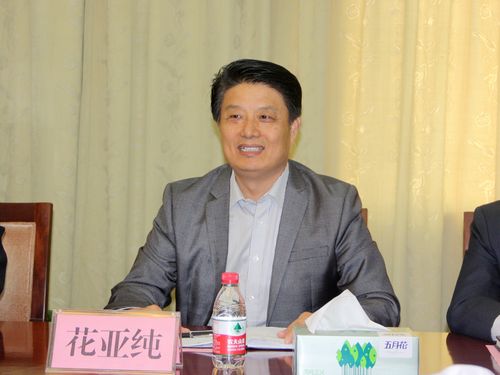 探球体育加速节点图片