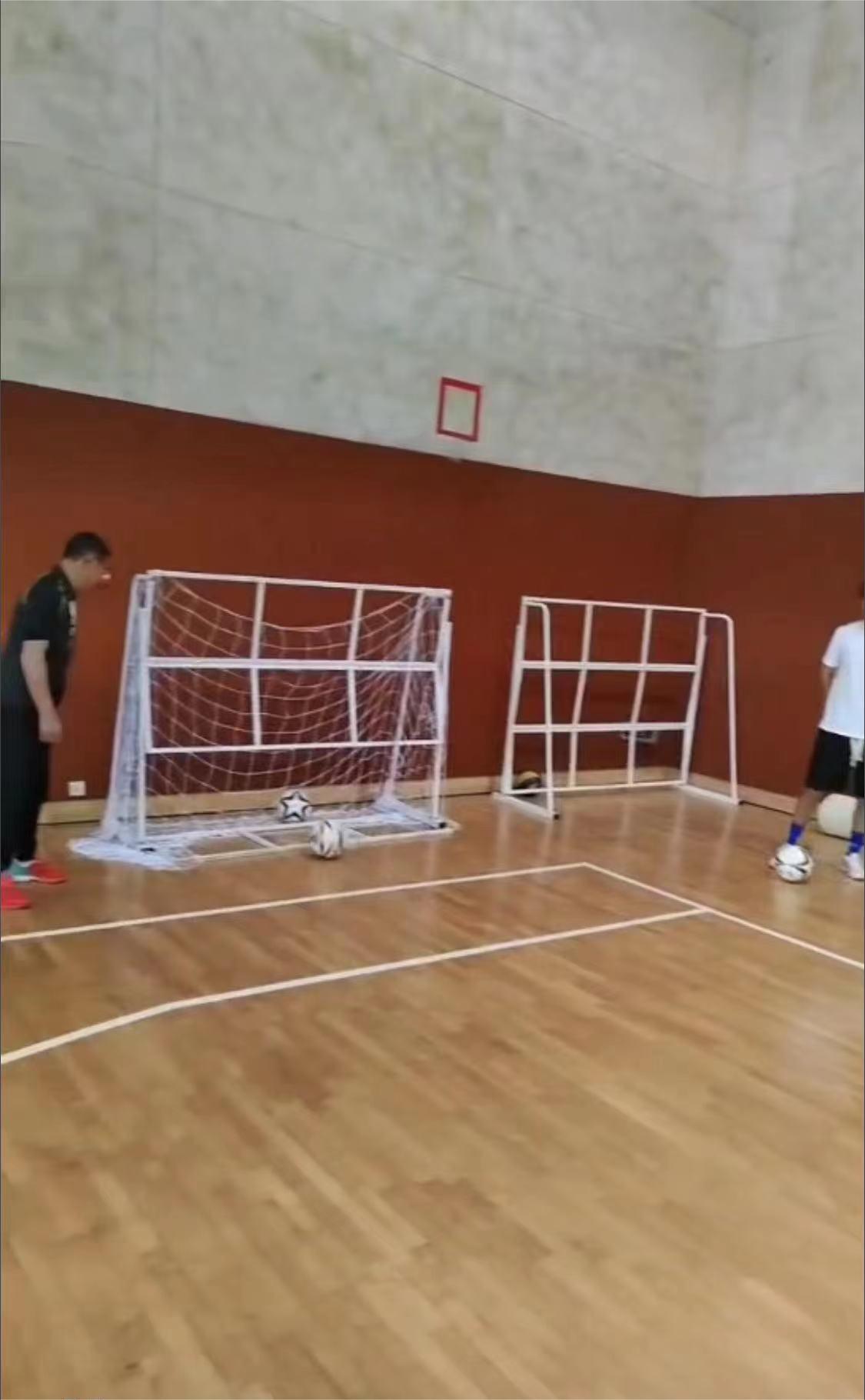 探球体育备用网址图片