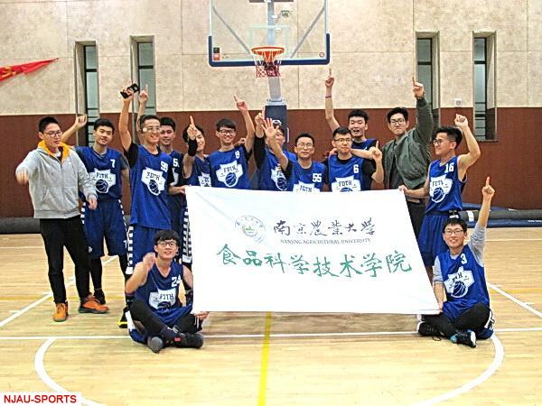 探球体育平台图片