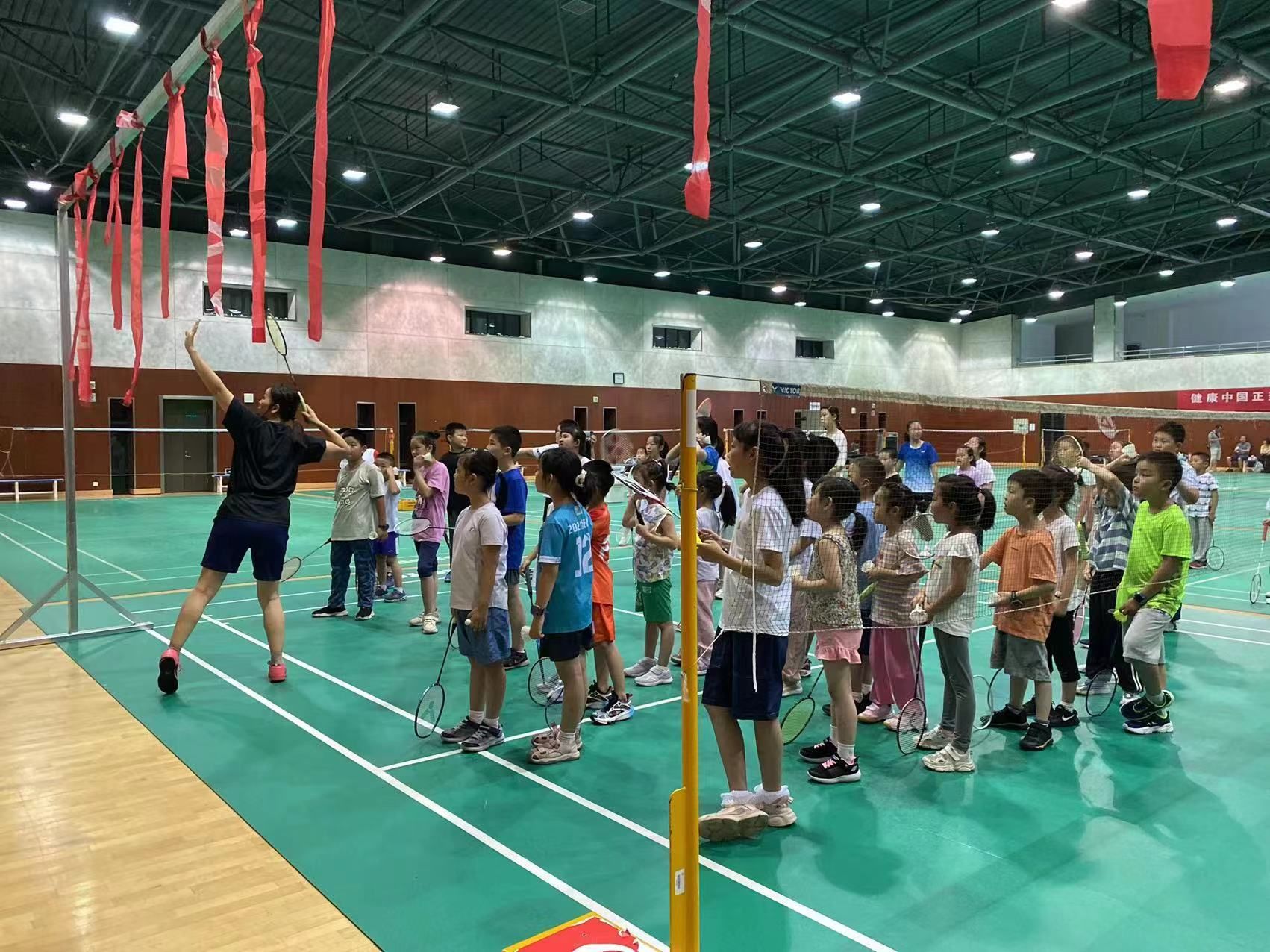 探球体育赛事资讯平台图片