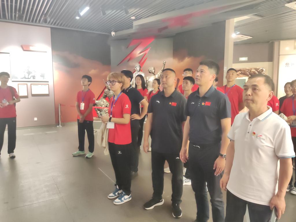探球体育欧冠直播图片