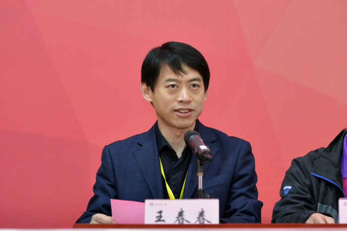 探球体育稳定线路图片