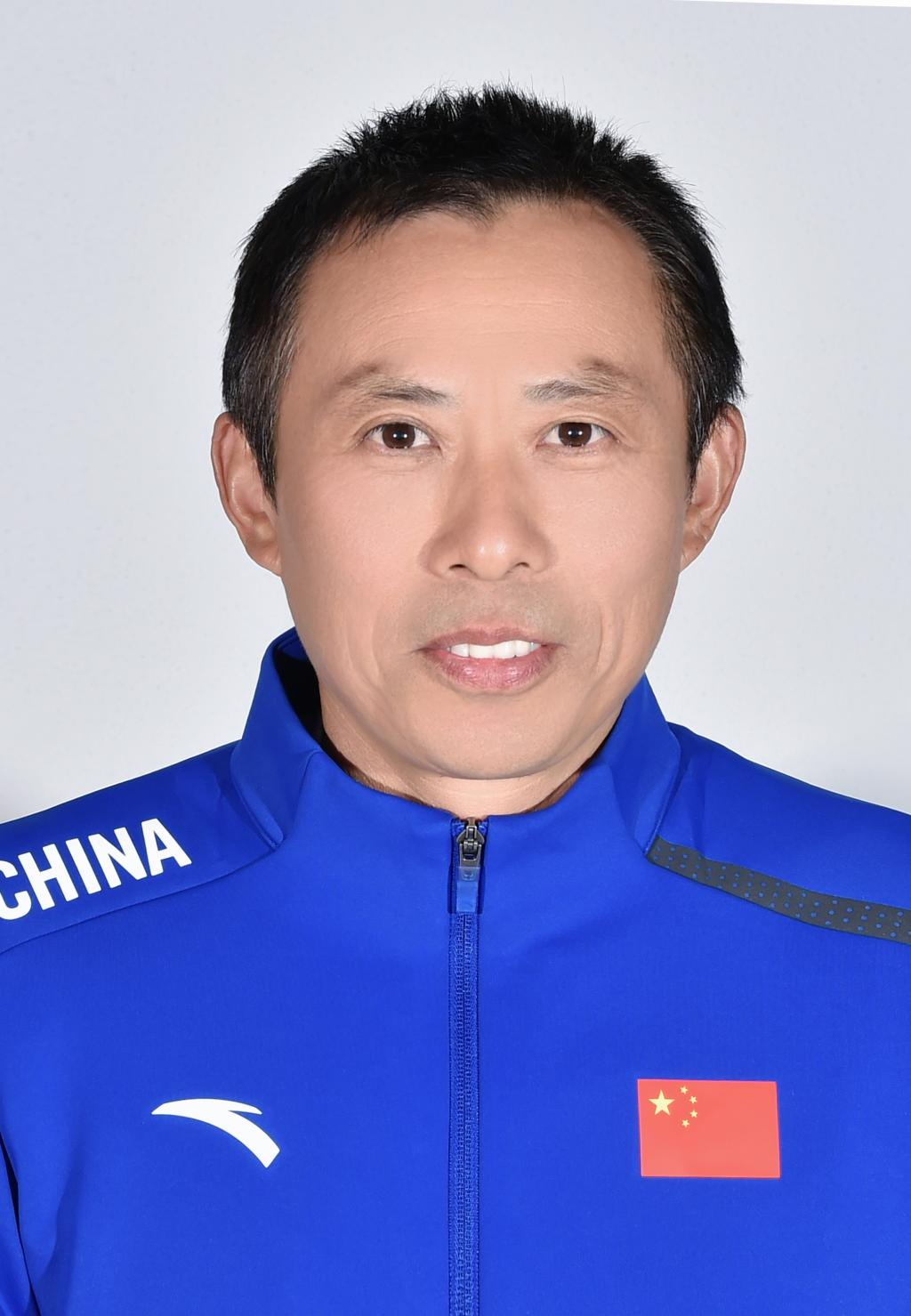 探球体育超级联赛图片