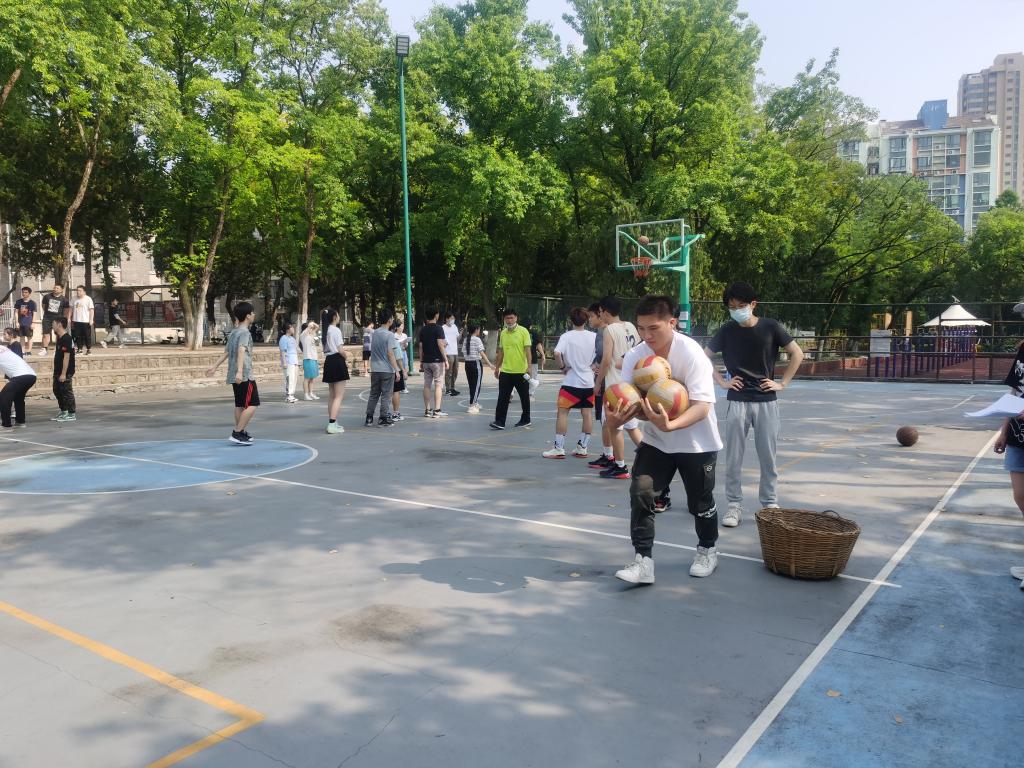 探球体育赛事资讯平台