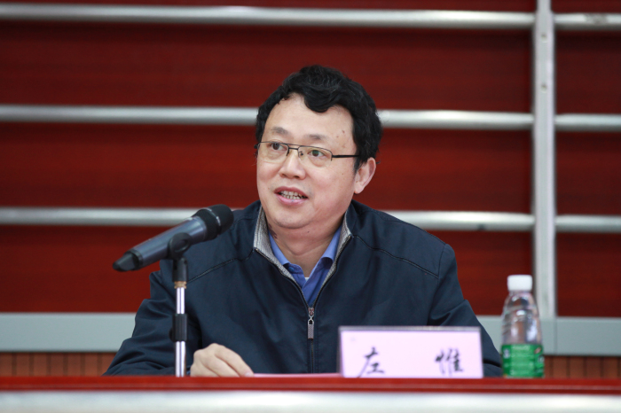 探球体育指定入口图片