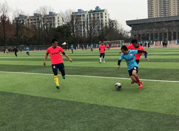 探球体育体育频道图片