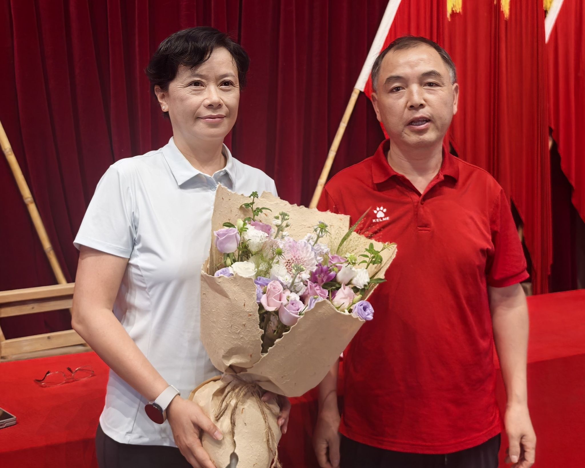 探球体育官方线路