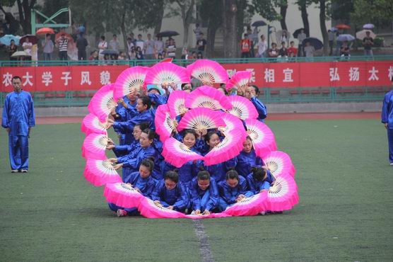 探球体育赛事资讯平台图片