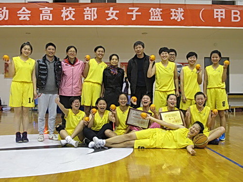 探球体育官方线路图片