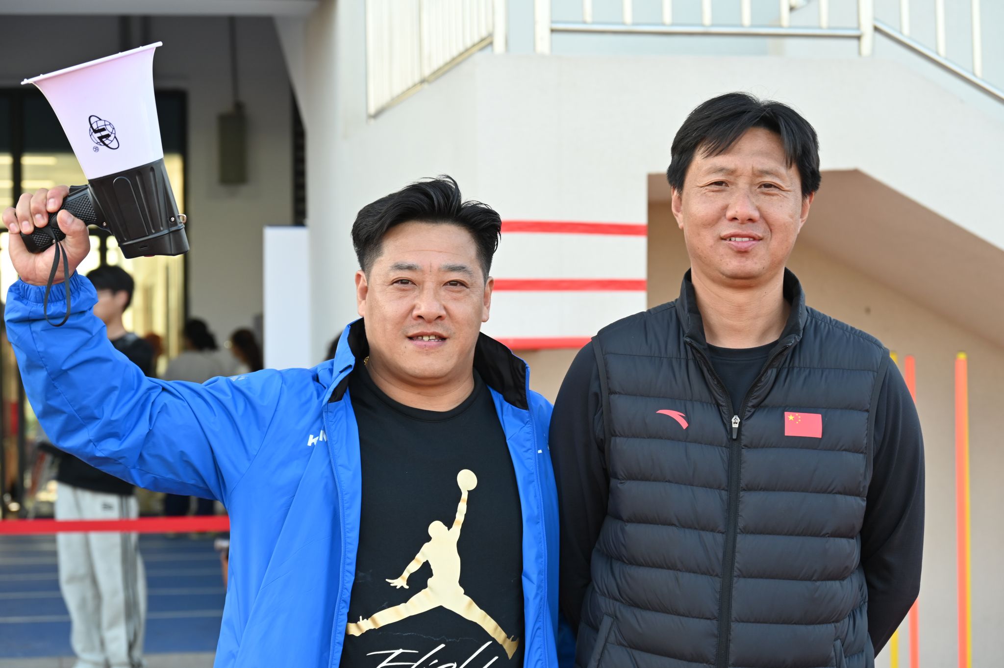 探球体育超级联赛
