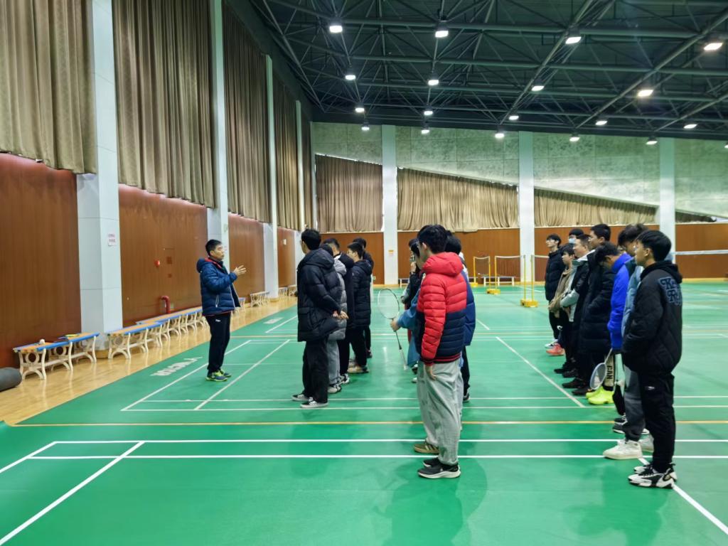 探球体育客户端图片