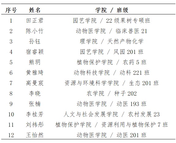 探球体育平台