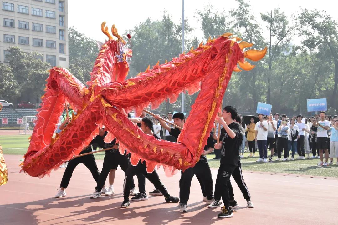 探球体育赛事快讯